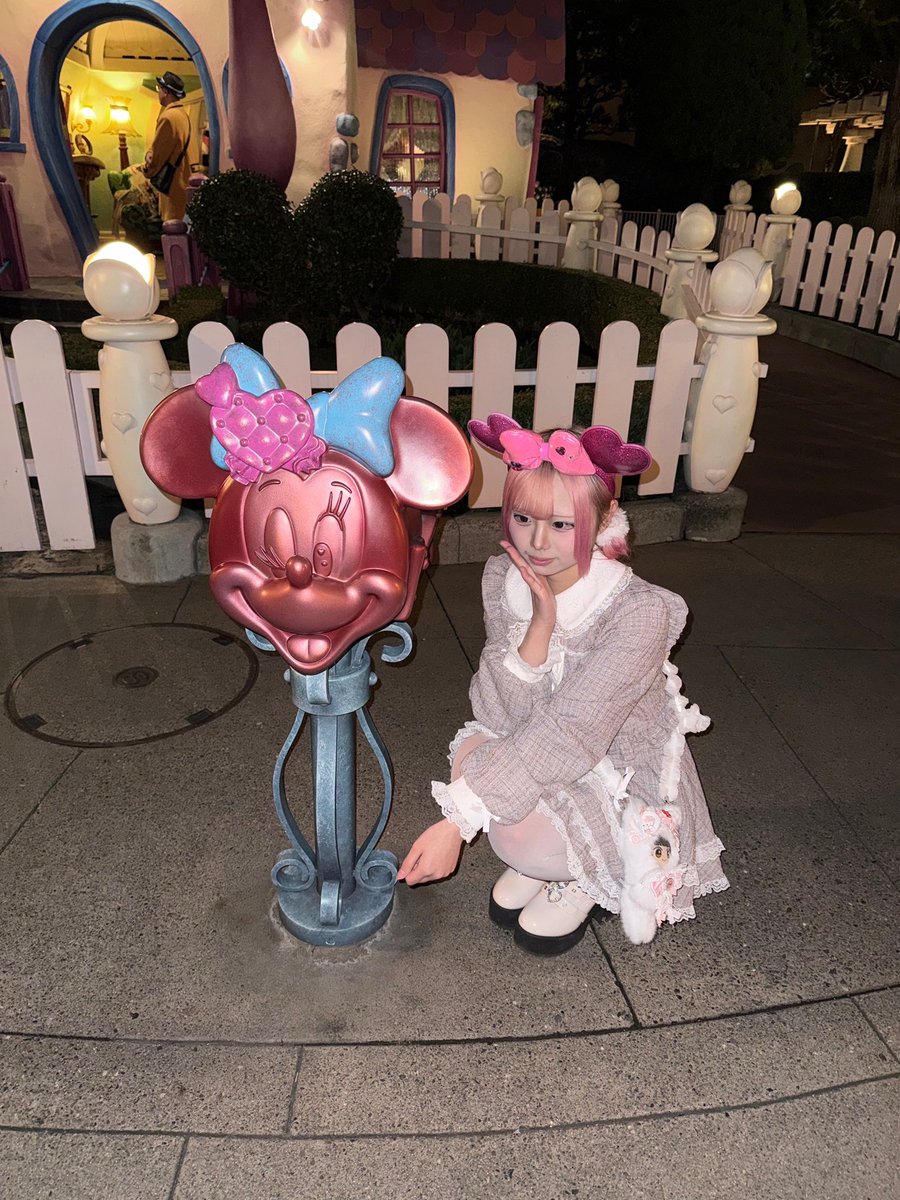 蜂楽廻に犯されたい tweet media