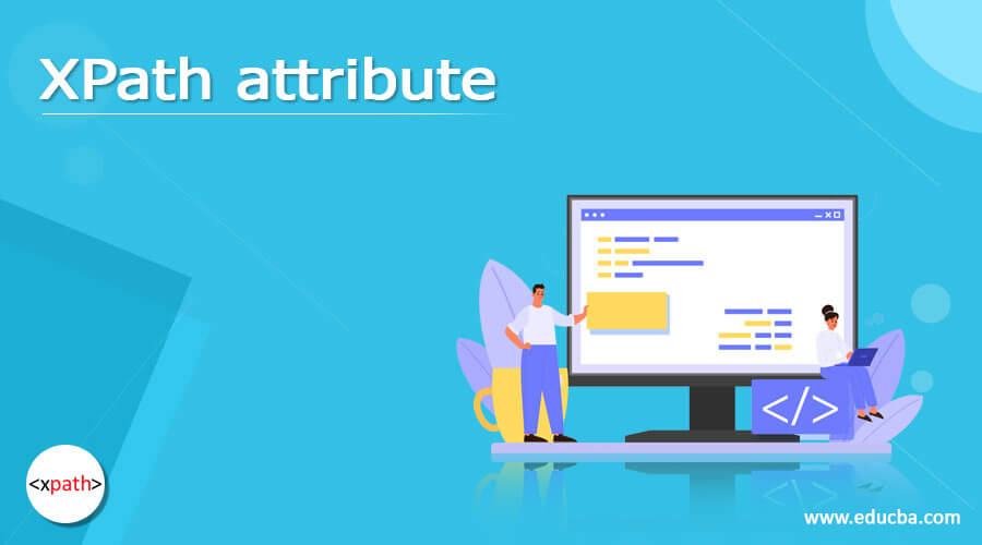 EducbaBusiness's tweet image. Level up your XPath skills! 🔍
Learn how to use attributes, @, contains(), and starts-with() to find XML elements efficiently.

👉 Read more: educba.com/xpath-attribut…

#XPath #XML #Automation #QA #Coding #Tech