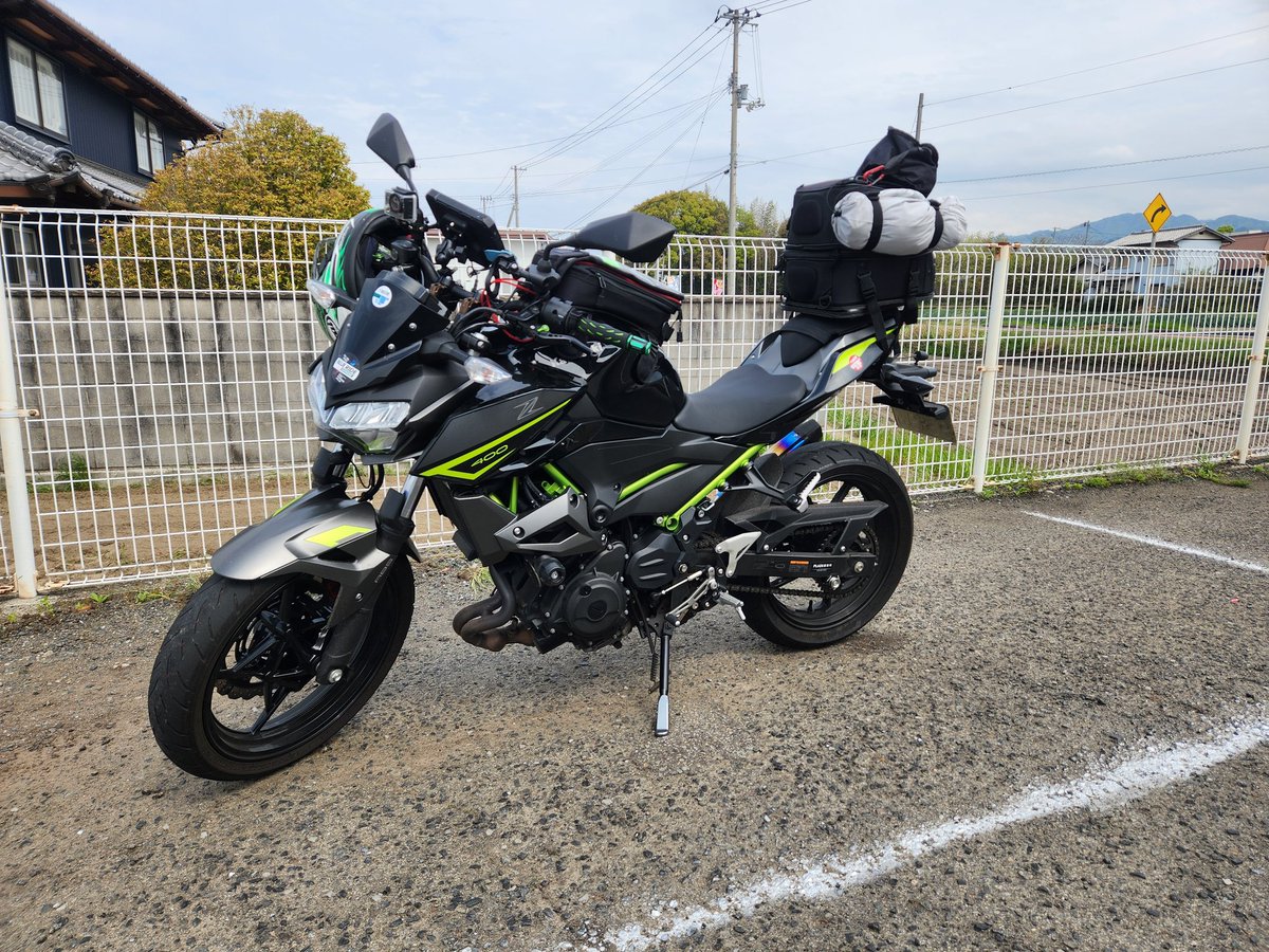 寝ルケス@Lino代表 tweet media