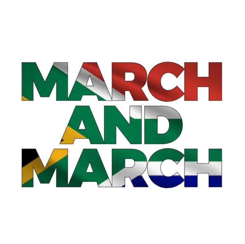 Born-in-SA🇿🇦 tweet media