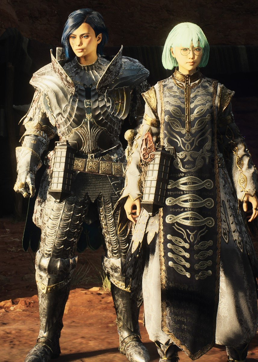 RED_SUN 🇨🇵 tweet media