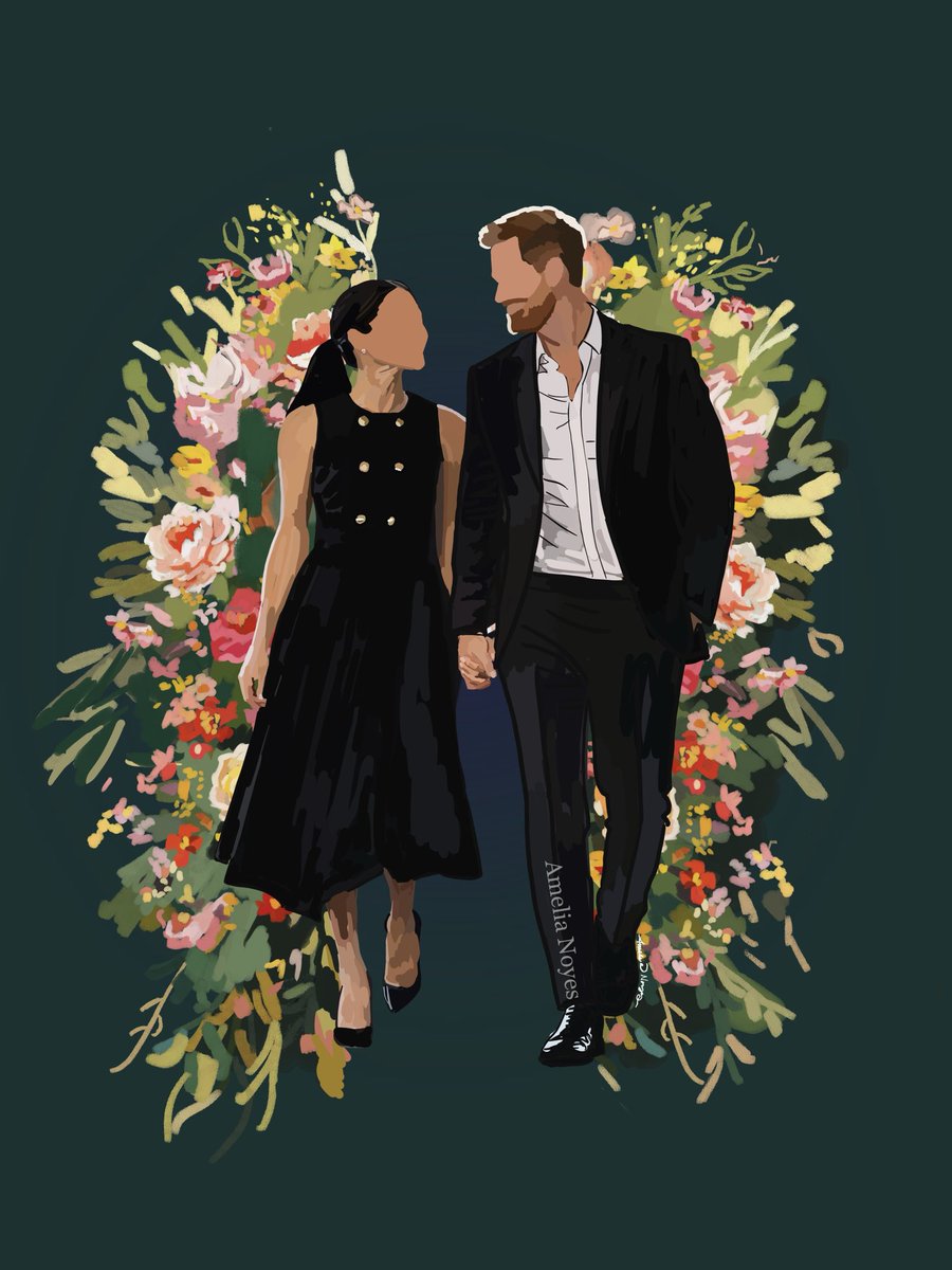 Amelia E. Noyes tweet media