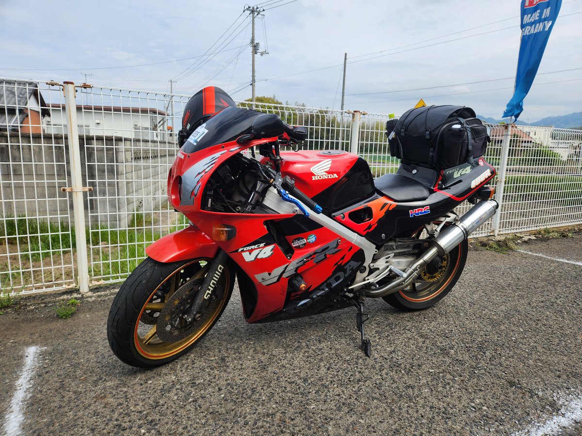 寝ルケス@Lino代表 tweet media