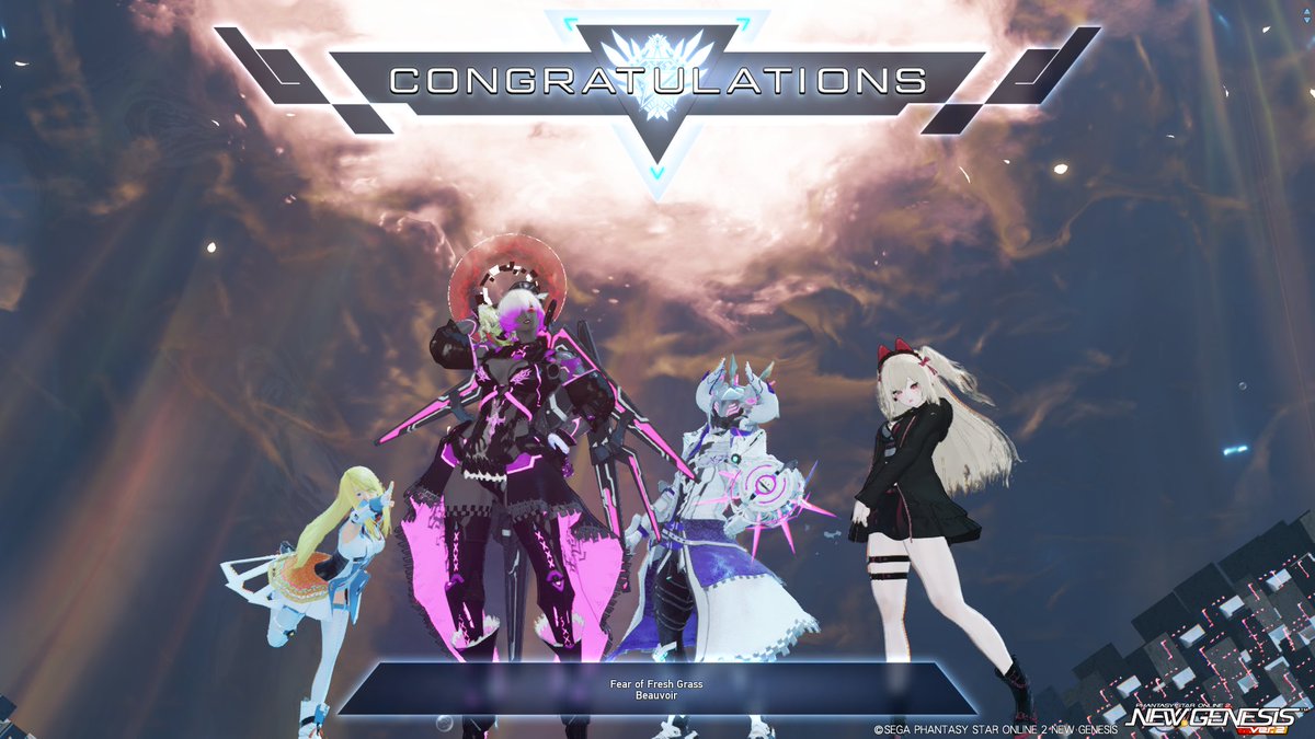 Decretum tweet media