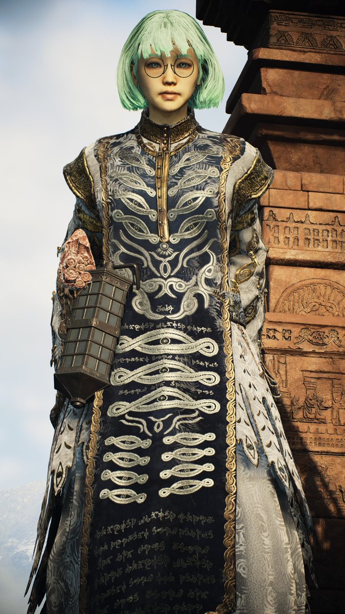 RED_SUN 🇨🇵 tweet media