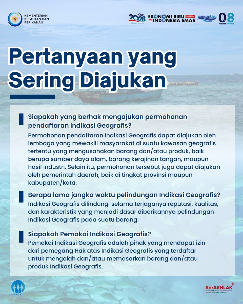 Budidaya KKP (DJPB) tweet media