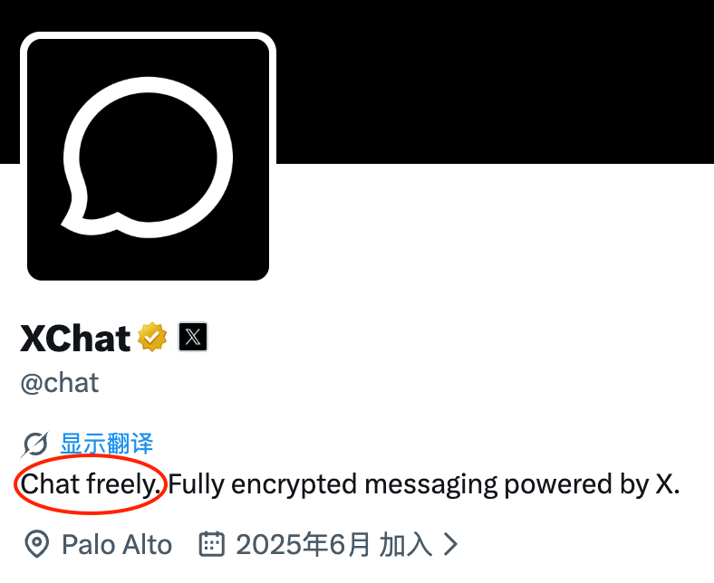 YOLO tweet media