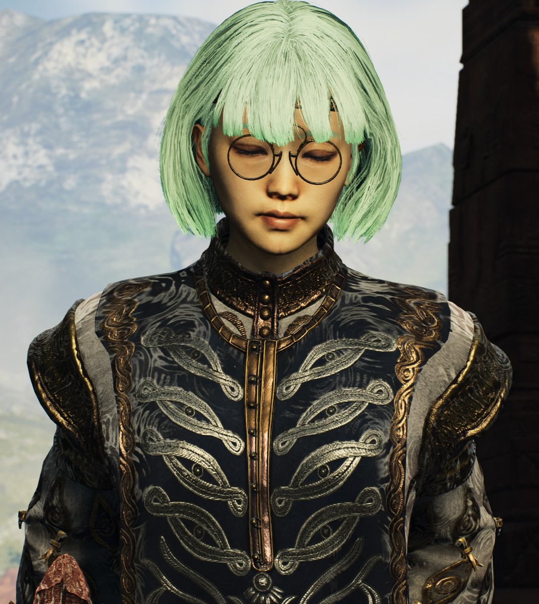 RED_SUN 🇨🇵 tweet media