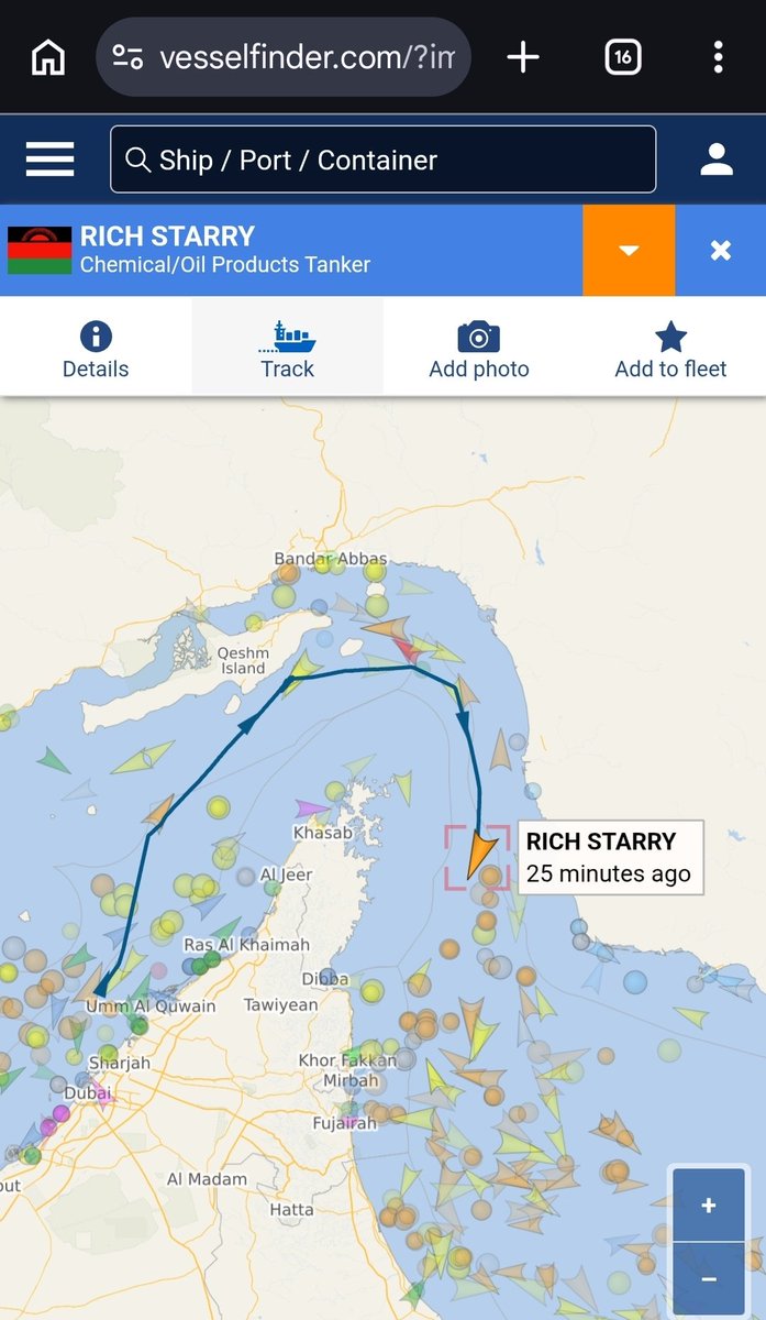 TheEducator tweet media