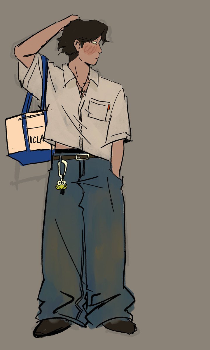 hipp 🐻‍❄️ tweet media