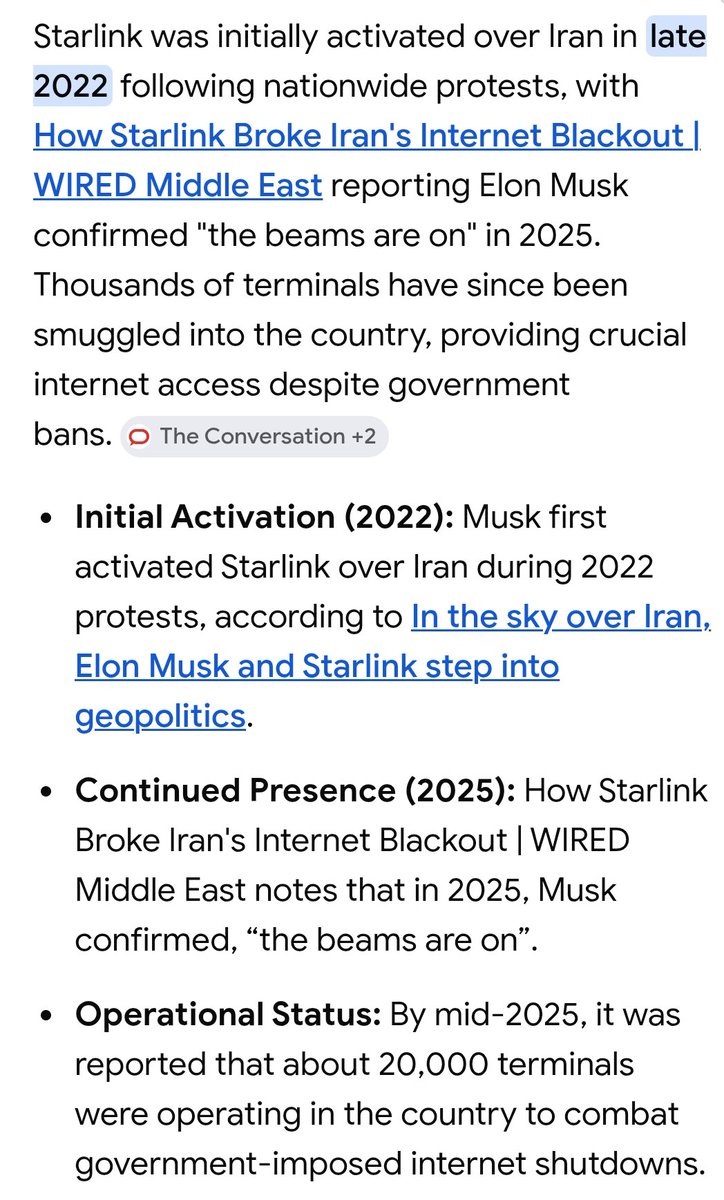 South African Defender tweet media