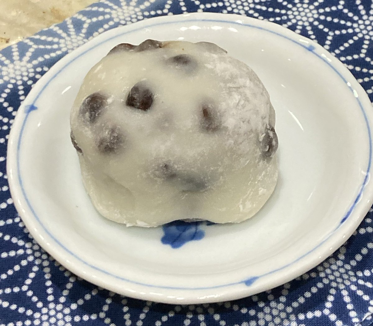 森メメント Mori_Memento tweet media