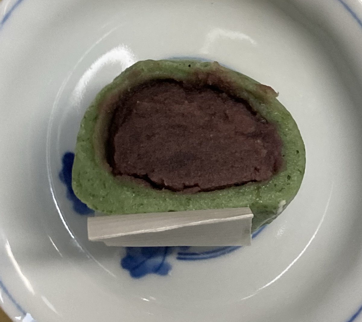 森メメント Mori_Memento tweet media