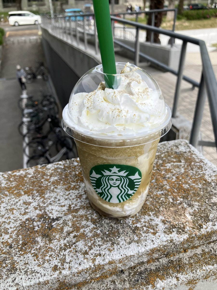 はむ婦人 tweet media