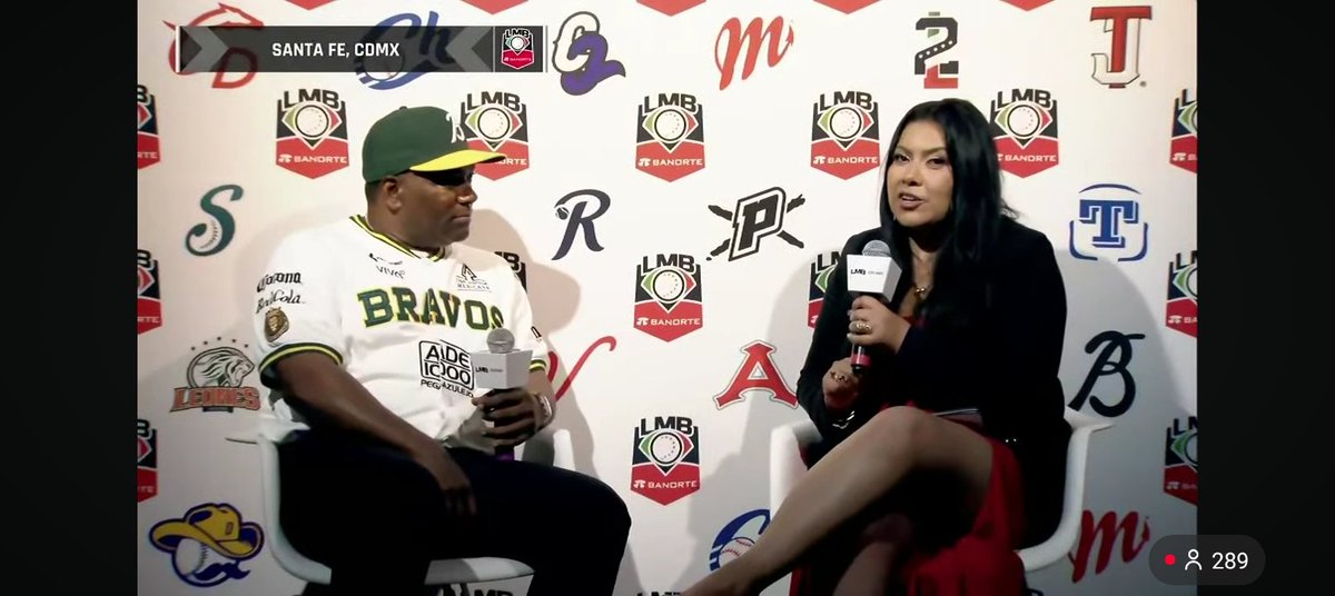 Alex Torres tweet media