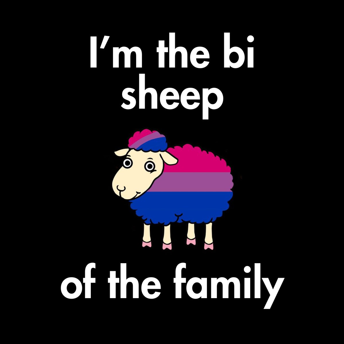 bisexual.org tweet media