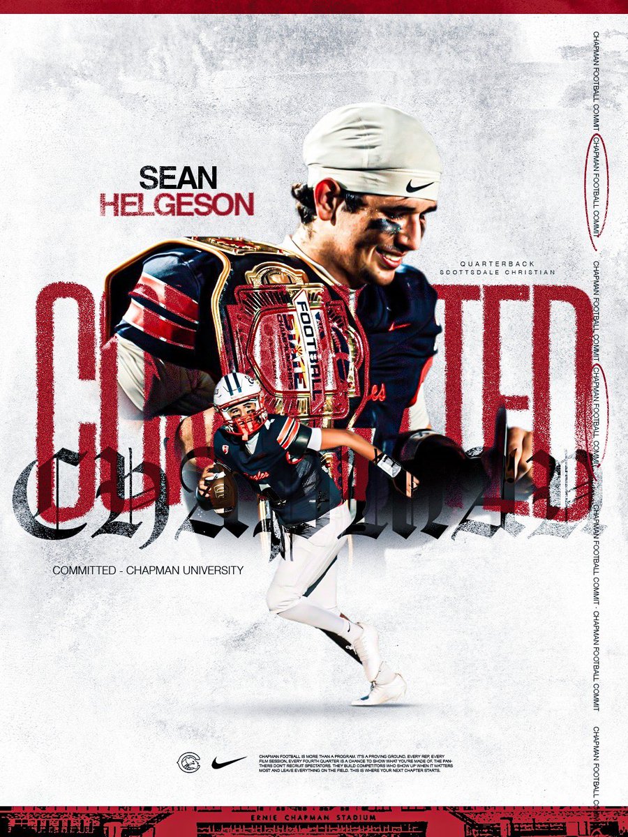 Sean Helgeson tweet media