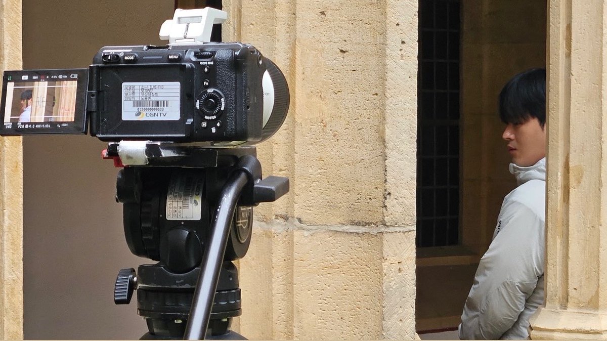 꽝이...💥 tweet media