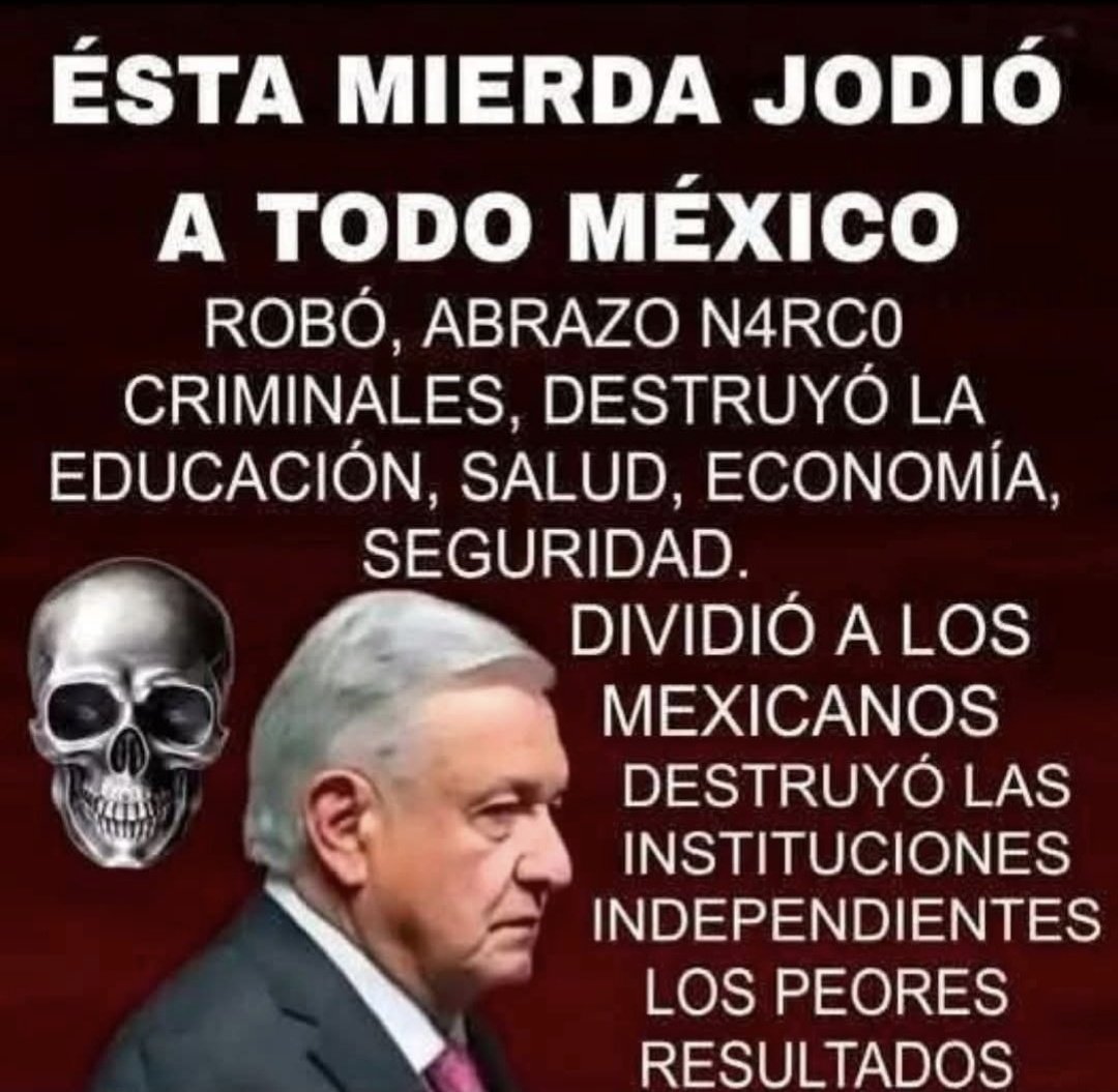 Don Insensato tweet media