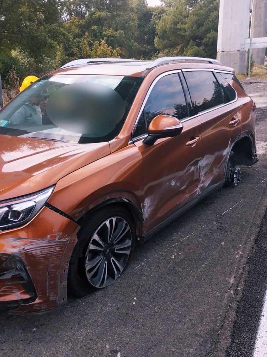 Álvaro Obregón Digital 🇲🇽🫶🏼 tweet media