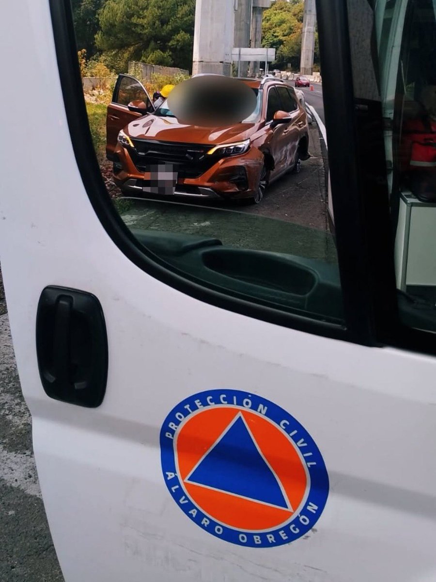 Álvaro Obregón Digital 🇲🇽🫶🏼 tweet media