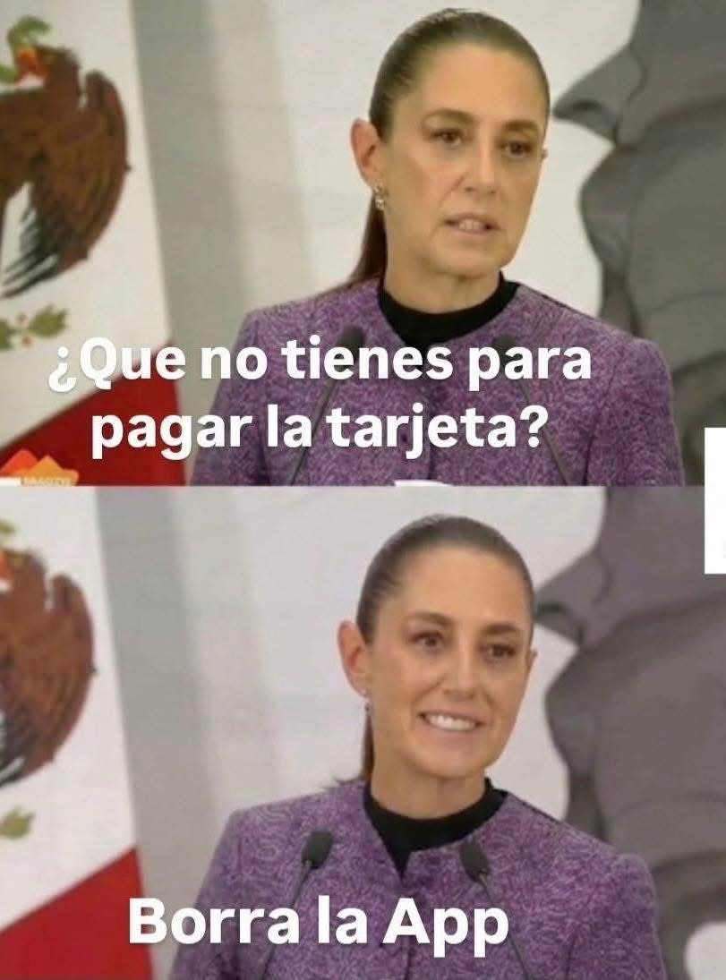 Salvador Iglesias Jr tweet media