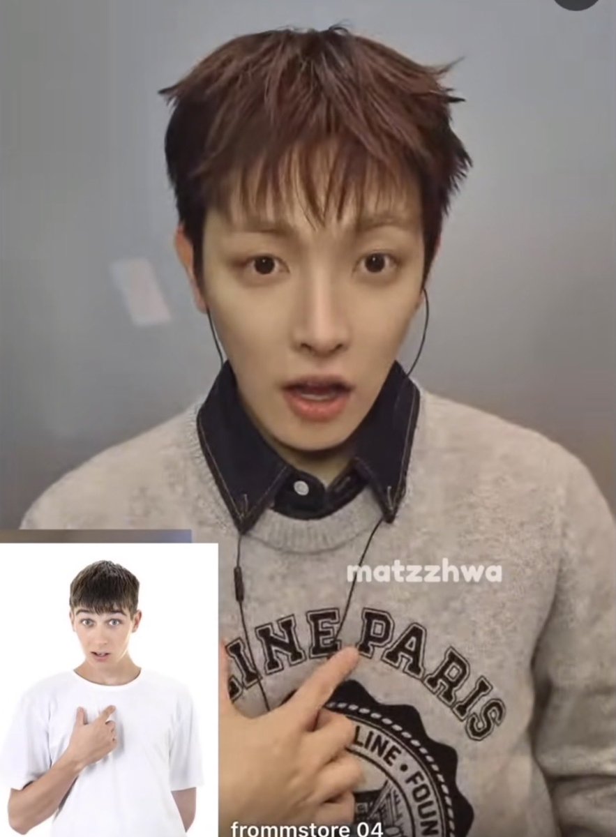 julisa 8_8 ☀️ tweet media