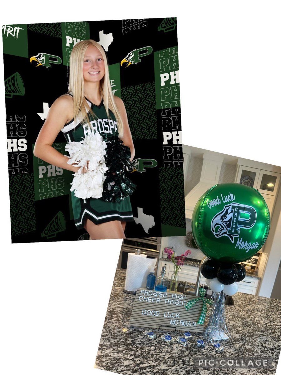 Amy’s Balloon Bouquets & Designs tweet media