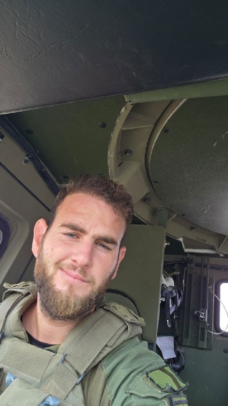 barry with the NED tweet media