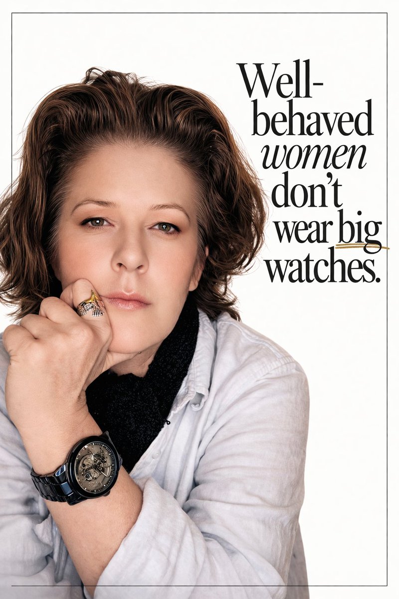 Sheralyn 🎙️🟢 tweet media