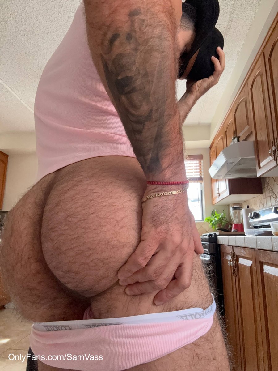 Sam Vass 🇬🇷- The Greek God - TOP 0.1% tweet media