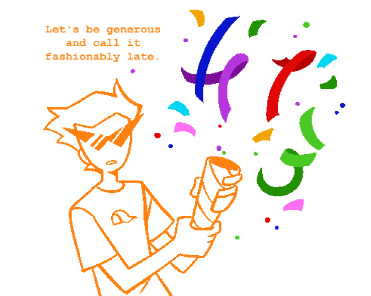 Strawpage Dirk™️ tweet media