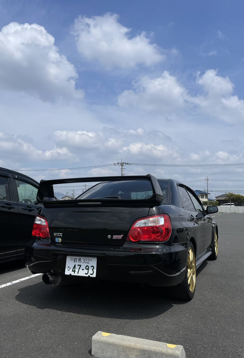 しめさば(:3_\ )_ tweet media