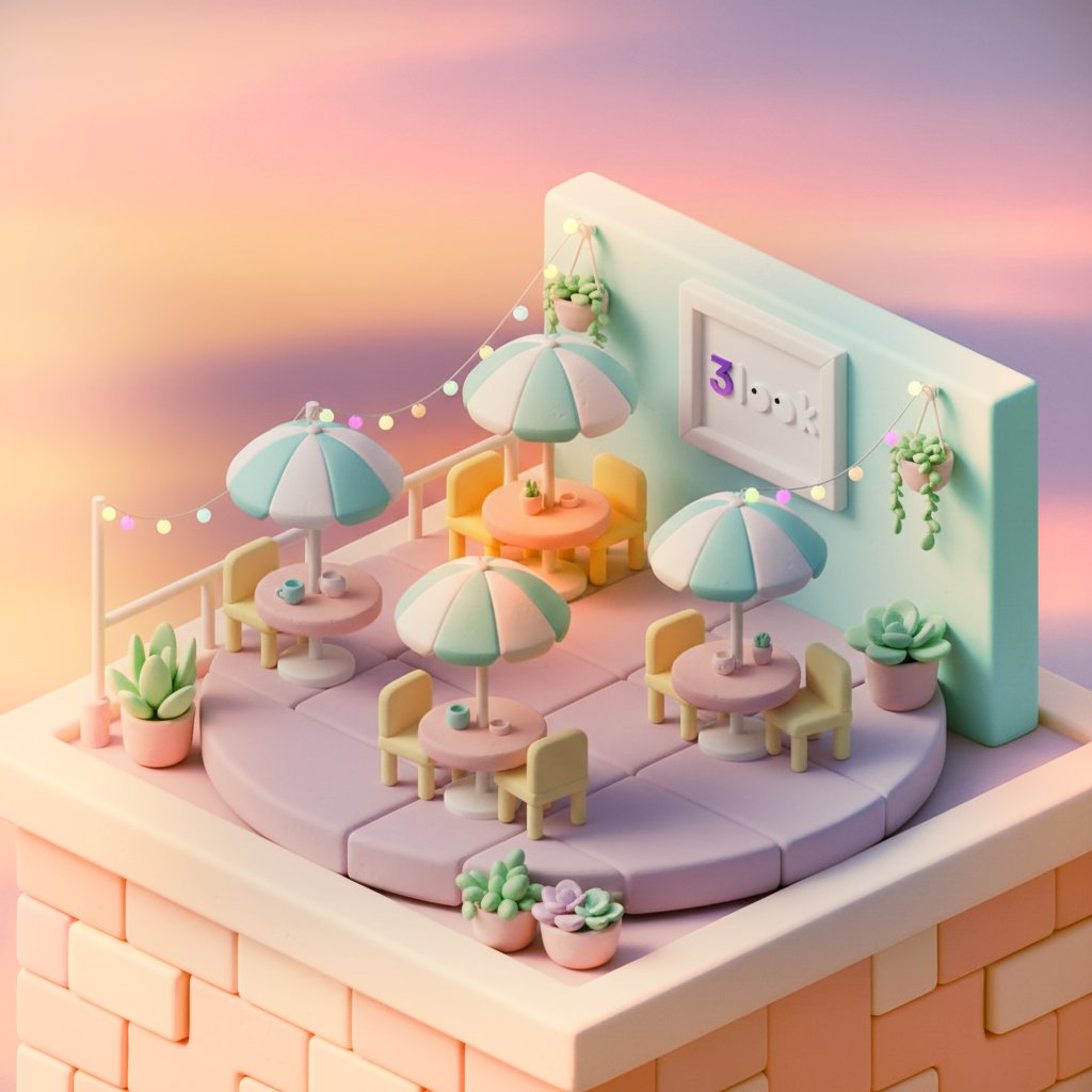 MARKHOR 🐐🐐 tweet media