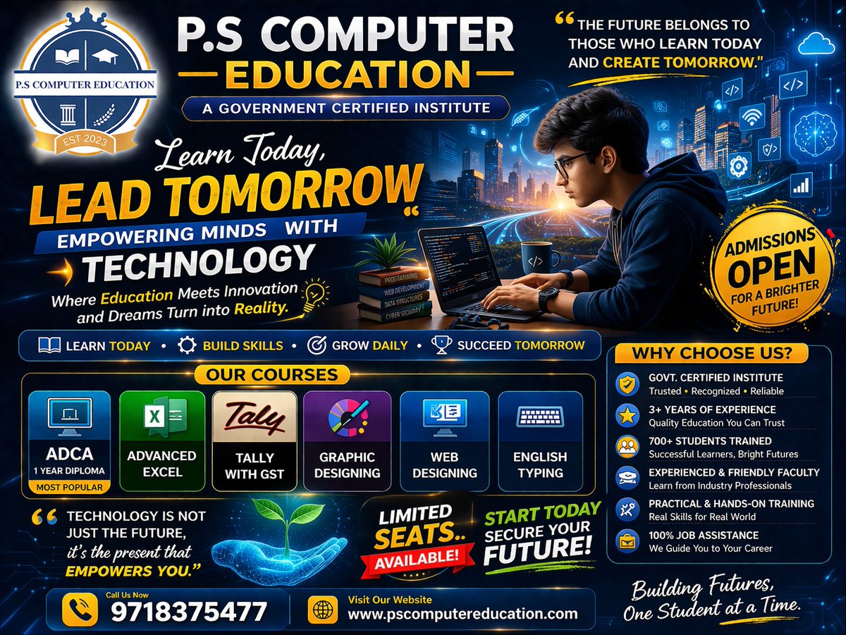 pscomputer2401's tweet photo. https://t.co/AjmXuG1XKH