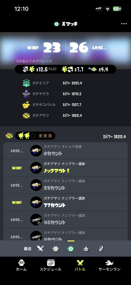 ゆるたろう tweet media