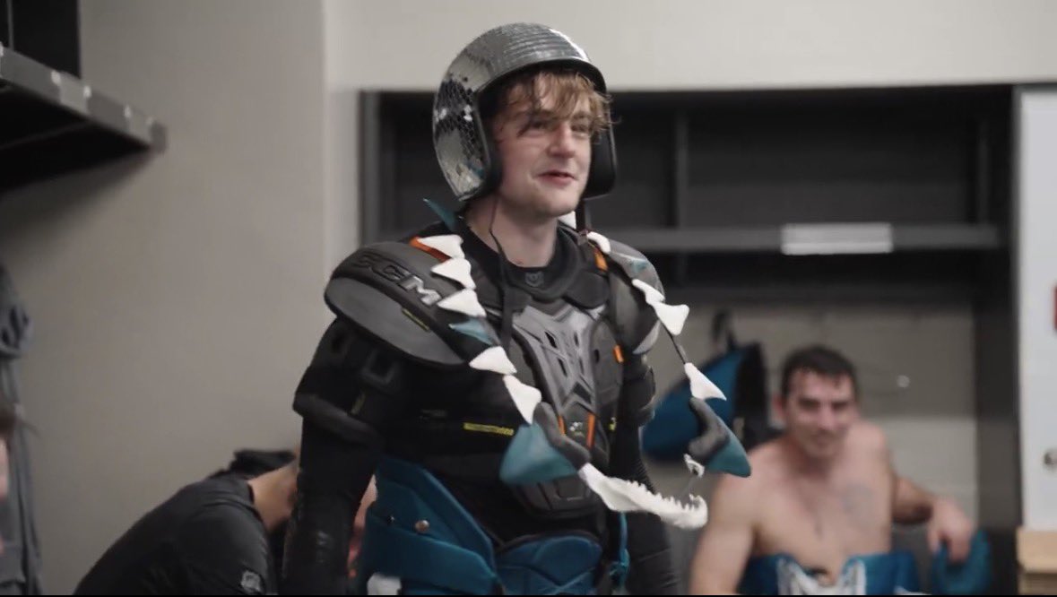 x - rae⁷🪼is seeing bts tweet media