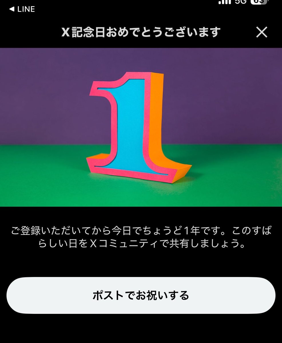 ritsu@VRC tweet media