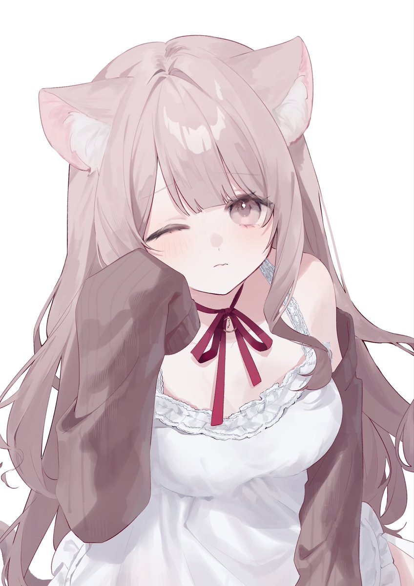 7時 -nanazi- @新人VTuber tweet media