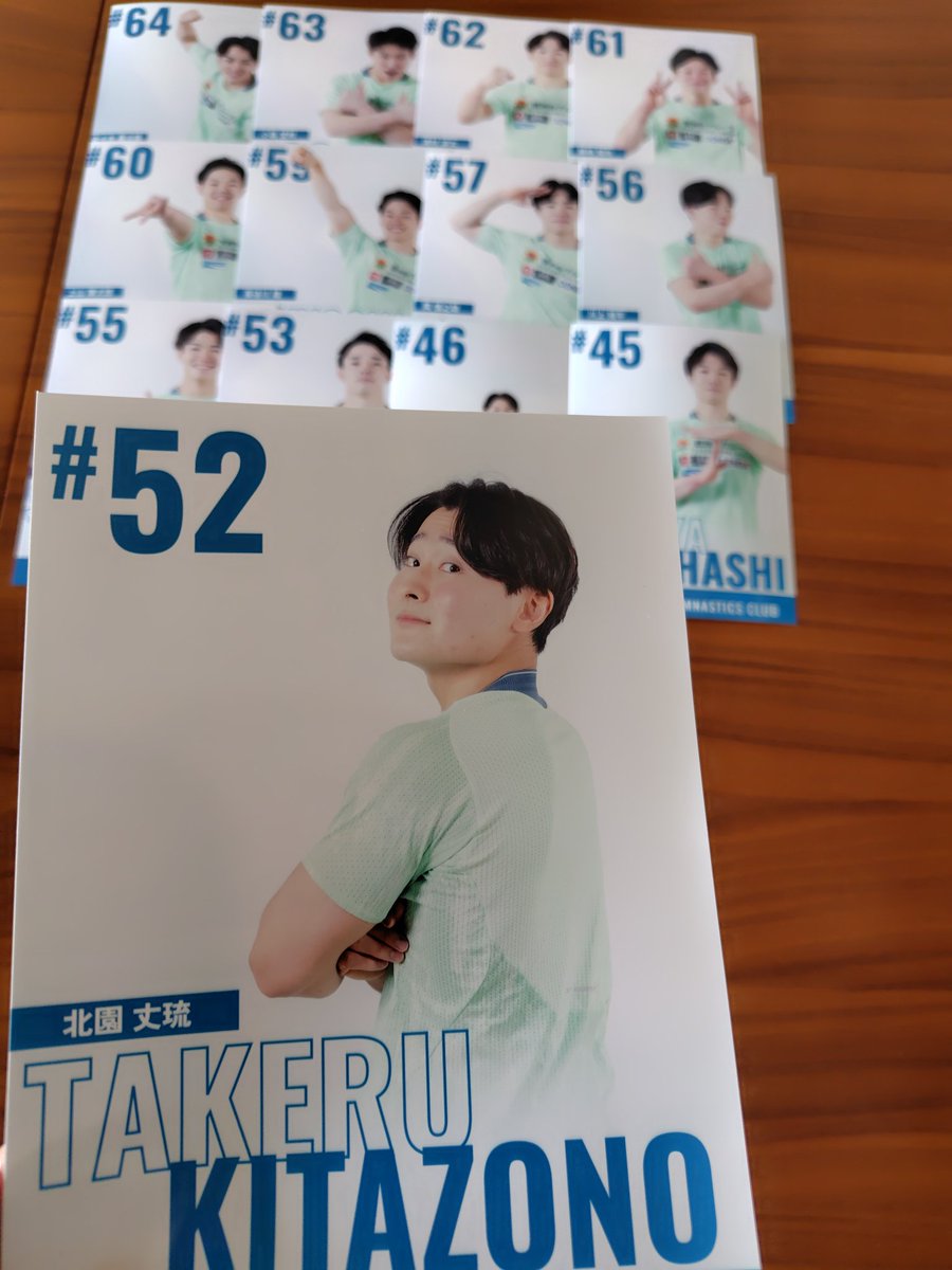 やまとなでしこ tweet media