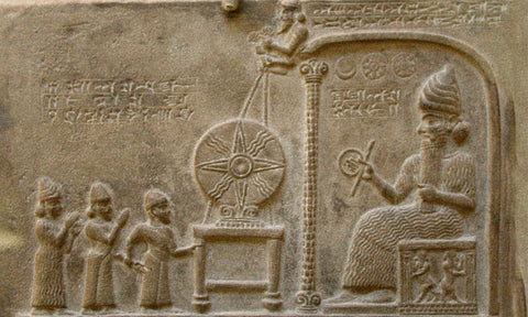 Bogachan Ozdemir tweet media