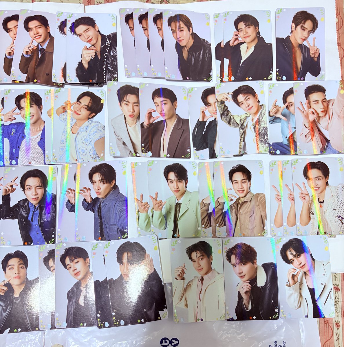 茶々"chacha” tweet media