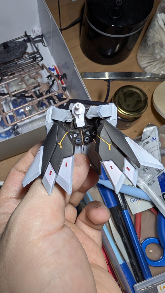 布団一番 tweet media