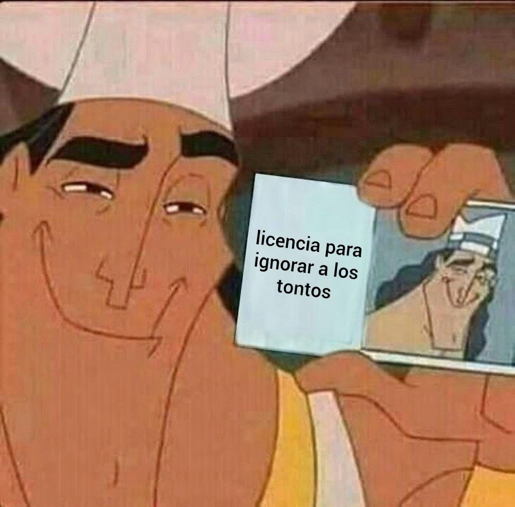 Yujiro Manudo tweet media