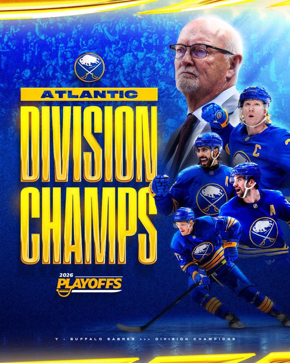 Denver Bills Backers tweet media