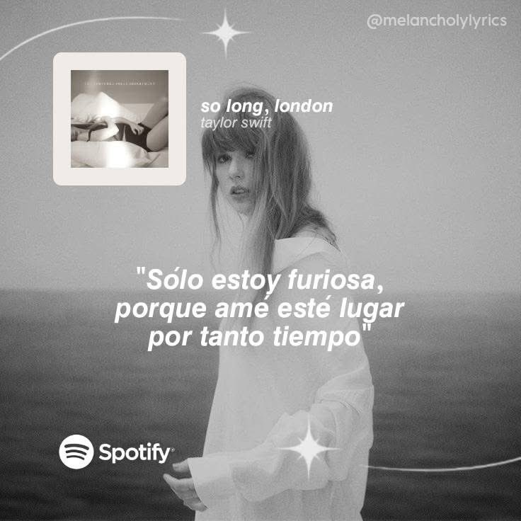 M (𝓉𝒶𝓎𝓁ℴ𝓇’𝓈 𝓋ℯ𝓇𝓈𝒾ℴ𝓃)💛 tweet media