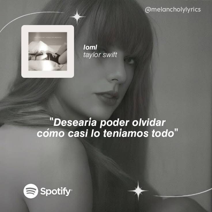 M (𝓉𝒶𝓎𝓁ℴ𝓇’𝓈 𝓋ℯ𝓇𝓈𝒾ℴ𝓃)💛 tweet media