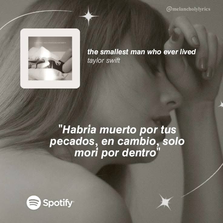 M (𝓉𝒶𝓎𝓁ℴ𝓇’𝓈 𝓋ℯ𝓇𝓈𝒾ℴ𝓃)💛 tweet media