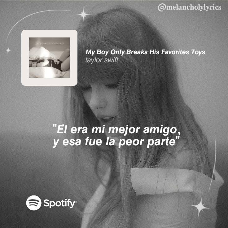 M (𝓉𝒶𝓎𝓁ℴ𝓇’𝓈 𝓋ℯ𝓇𝓈𝒾ℴ𝓃)💛 tweet media