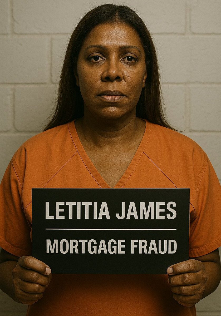 🇺🇸Mighty Magnet🇺🇸 tweet media